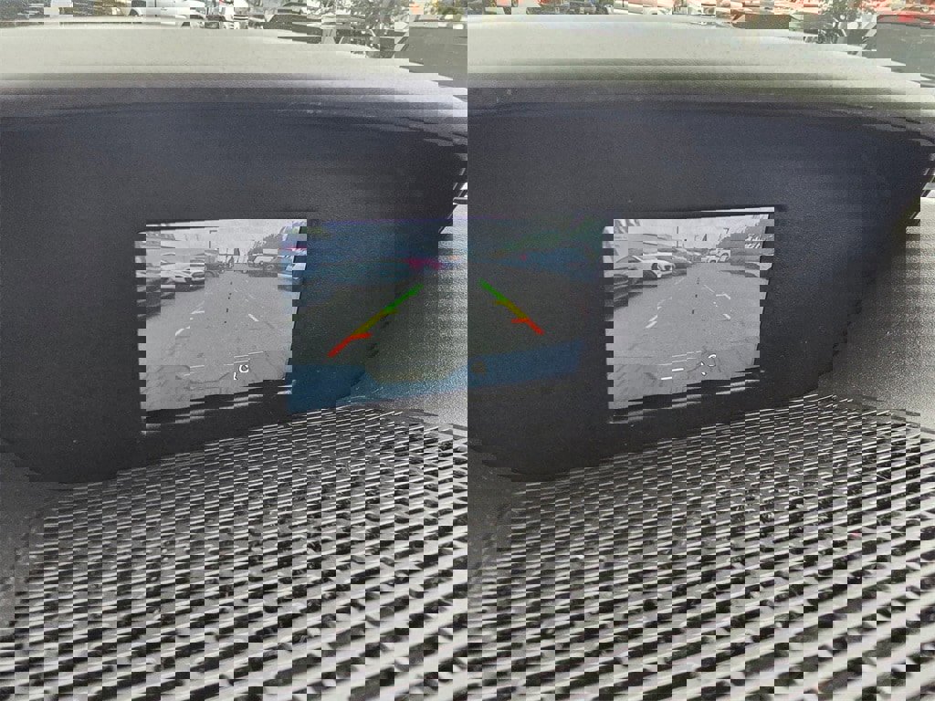 Used 2017 Ford Transit 350 XLT image 23