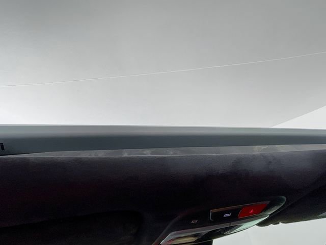 Used 2025 Kia Telluride SX Prestige image 24