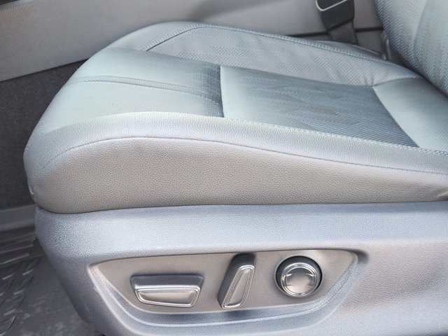 New 2026 Toyota Camry XSE w/ Premium Package FWD image 22