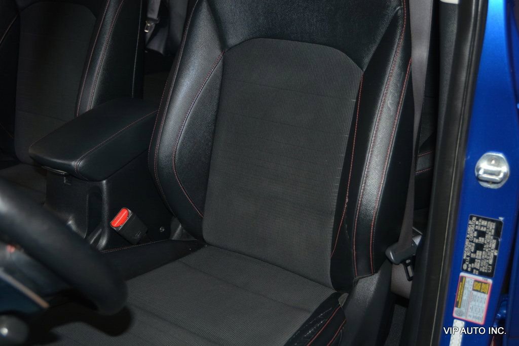 Used 2020 Kia Soul GT-Line Turbo image 15