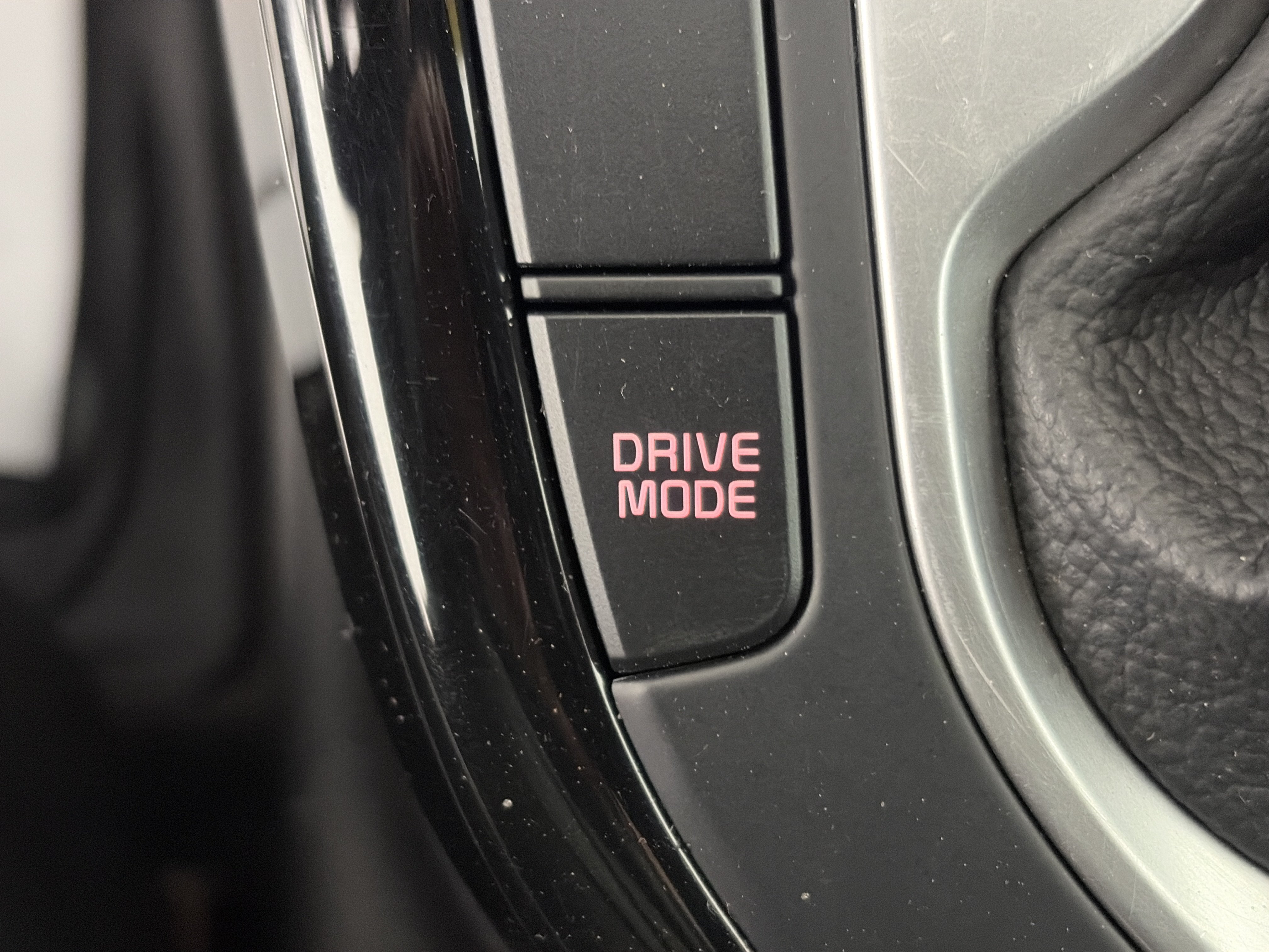 Certified 2023 Kia Forte GT-Line FWD image 28