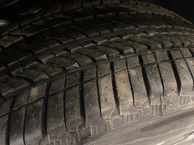 New 2026 Chevrolet Suburban High Country image 31