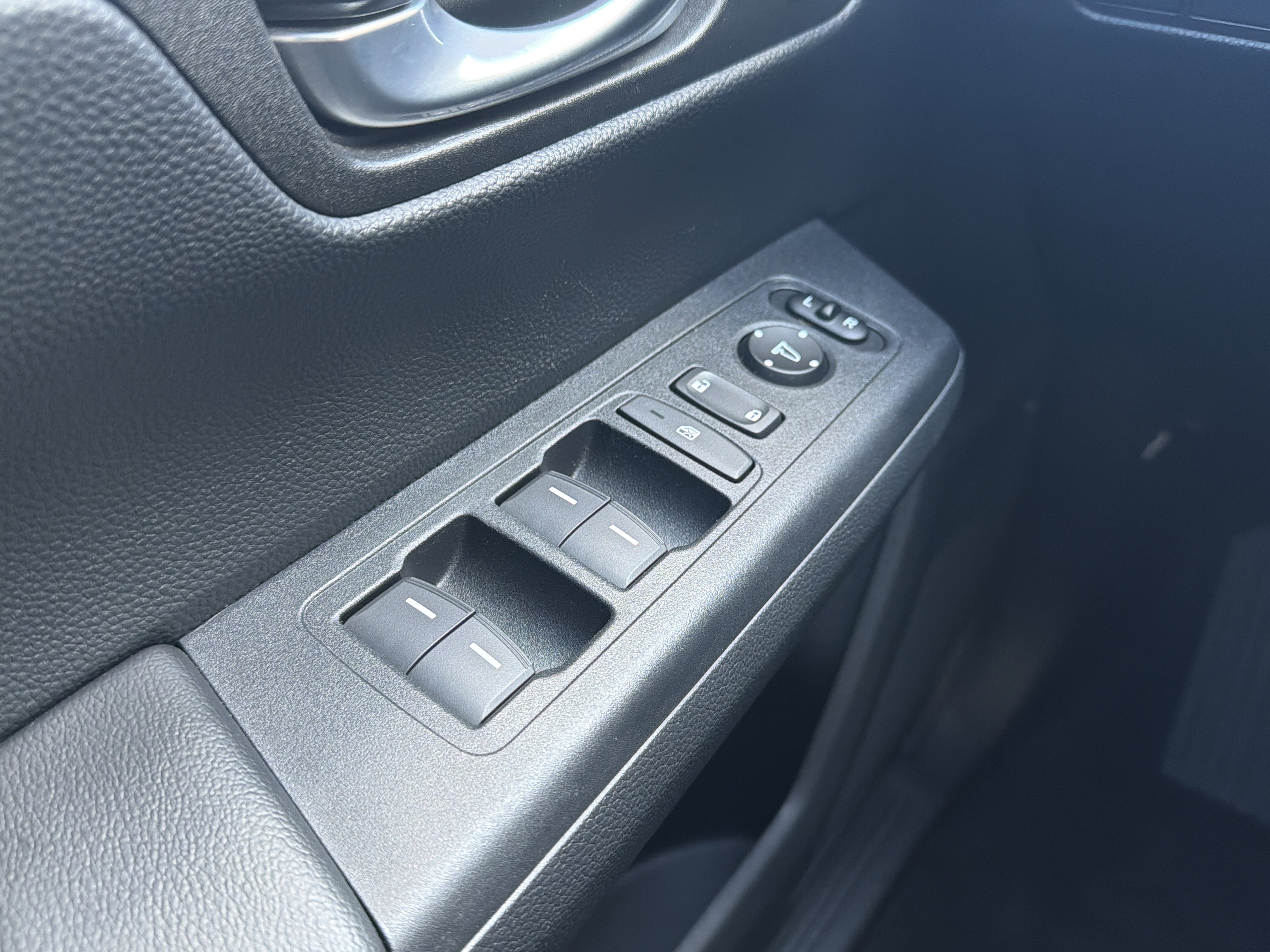 Certified 2024 Honda CR-V Sport-L image 23