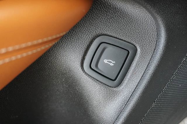 Used 2021 Cadillac CT4 Premium Luxury w/ Climate Package image 22