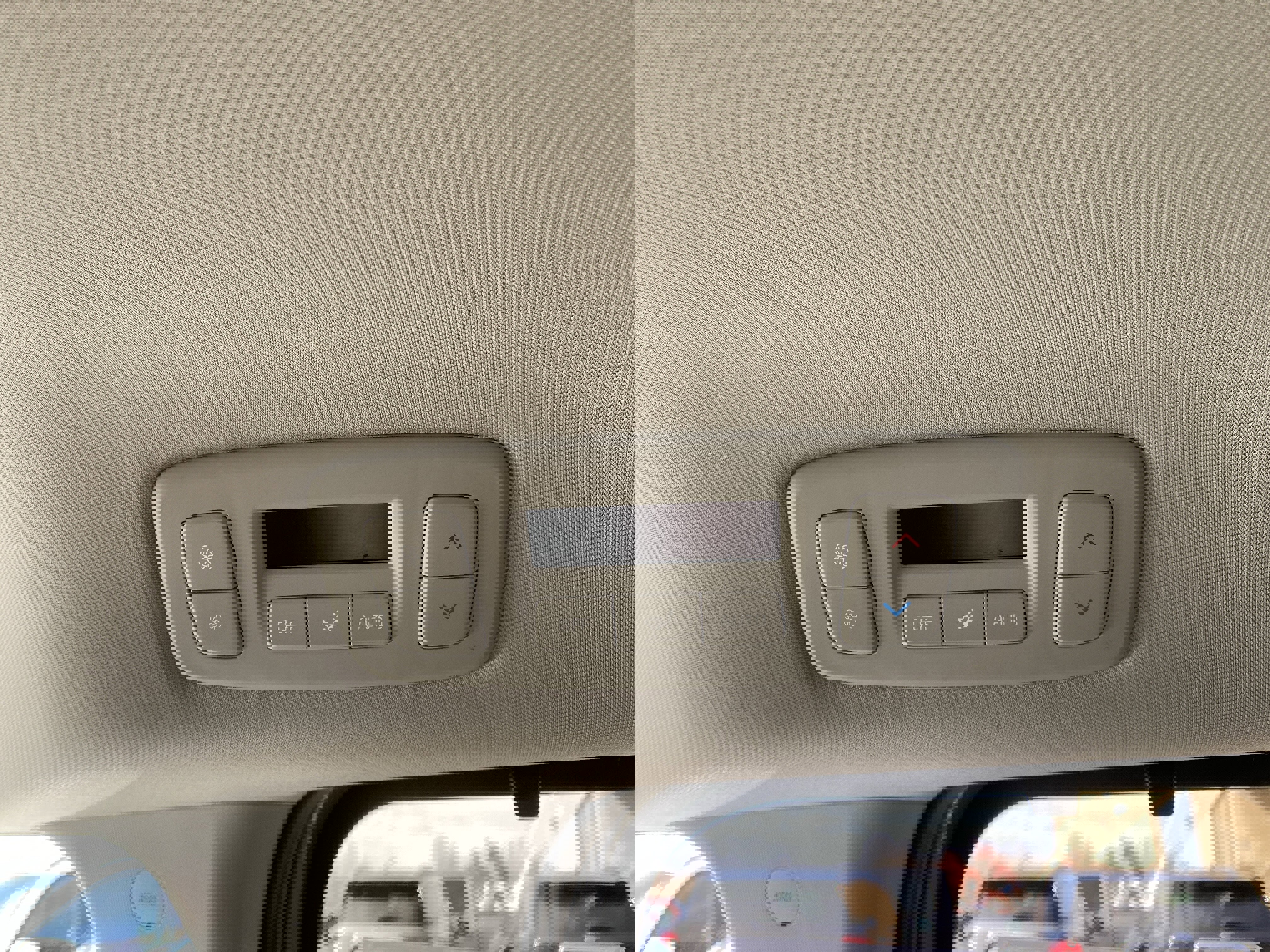 Used 2024 Kia Carnival SX Prestige image 23