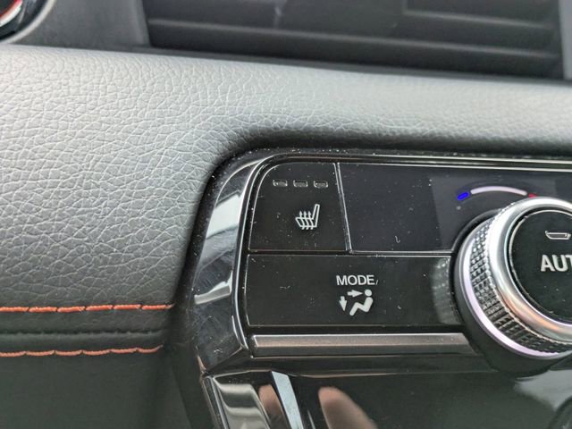 Used 2025 Honda Pilot TrailSport image 24
