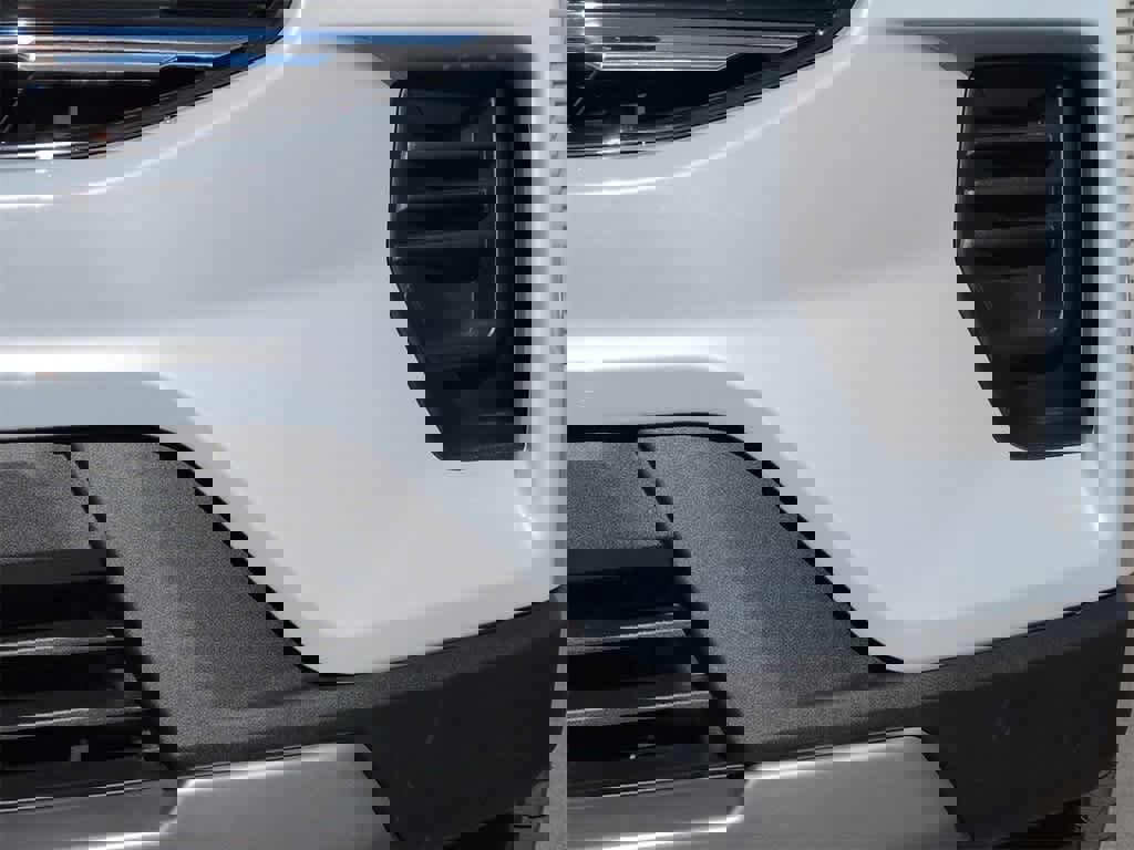 New 2026 Ford Explorer Active image 11