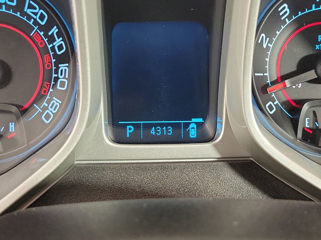 Used 2011 Chevrolet Camaro SS w/ RS Package image 18