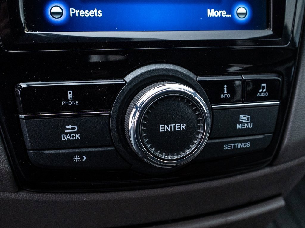 Used 2016 Honda Odyssey EX-L image 26