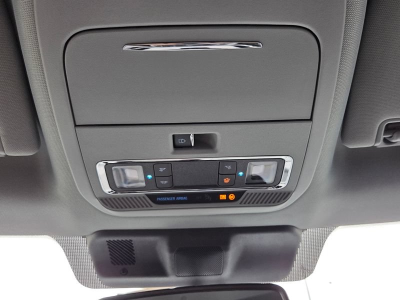 New 2026 Ford F250 Lariat w/ Black Appearance Package AWD/4WD image 49