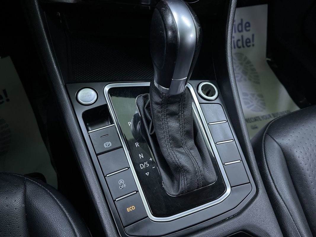 Used 2019 Volkswagen Jetta SE image 23