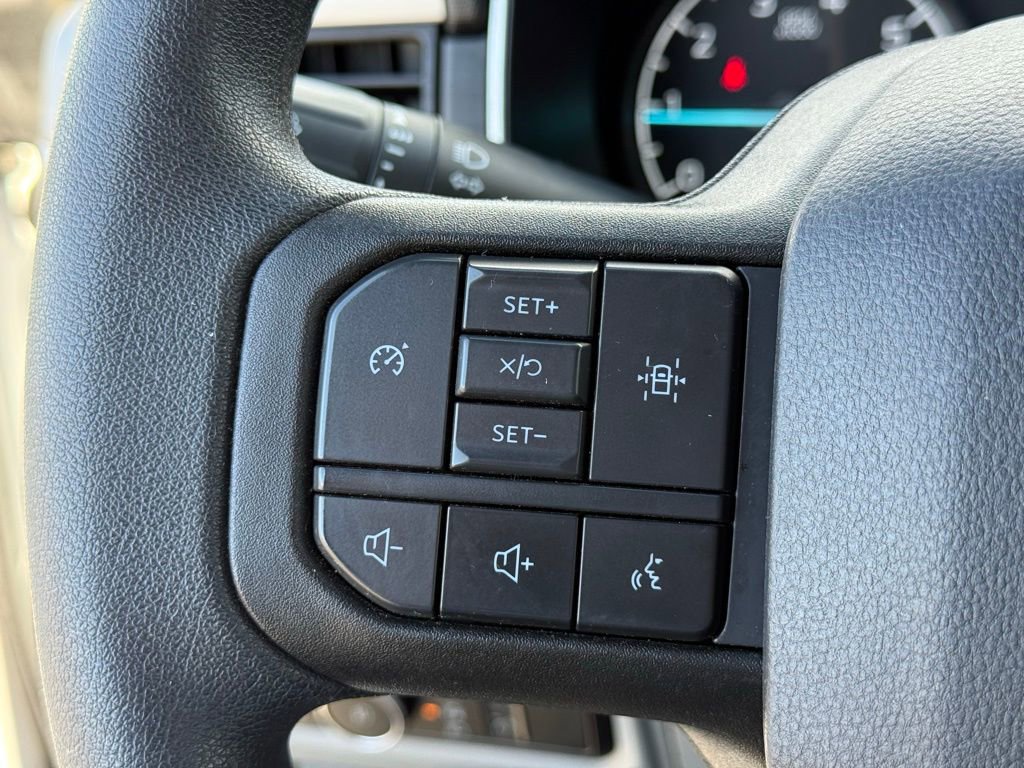 Certified 2023 Ford F150 XLT image 14