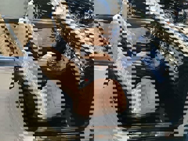 Used 2019 Mercedes-Benz C 300 Cabriolet image 37