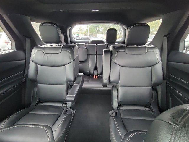 Used 2023 Ford Explorer ST w/ Equipment Group 401A image 5