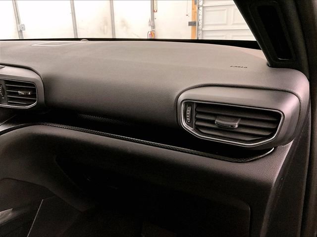 Used 2020 Ford Explorer ST w/ ST Street Pack AWD/4WD image 15