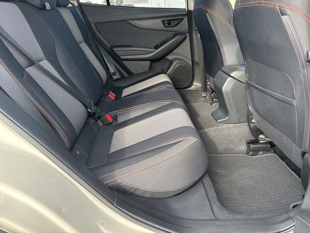 Used 2023 Subaru Crosstrek 2.0i Premium w/ Popular Package #3 image 44