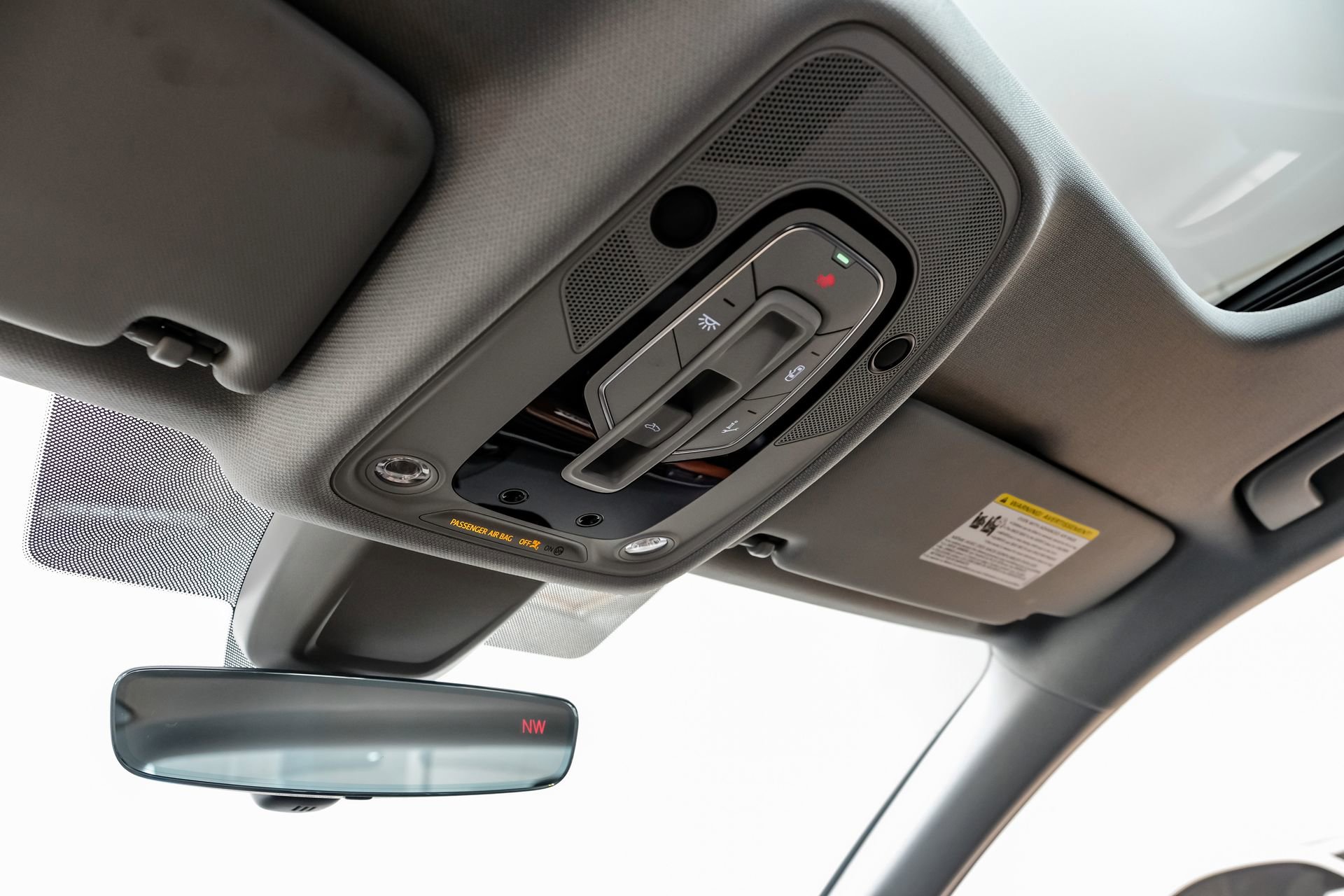 Used 2022 Audi A4 2.0T Premium image 27