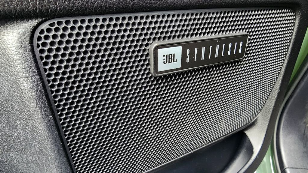 Used 2020 Toyota Sequoia TRD Pro image 28