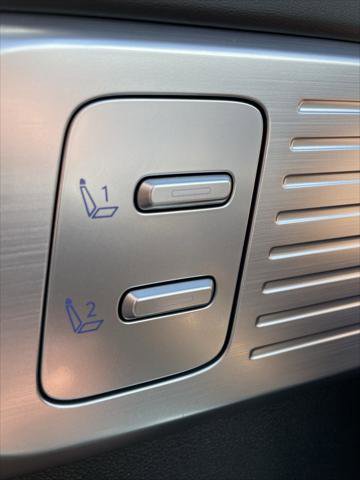 New 2026 Hyundai Santa Fe Calligraphy image 45