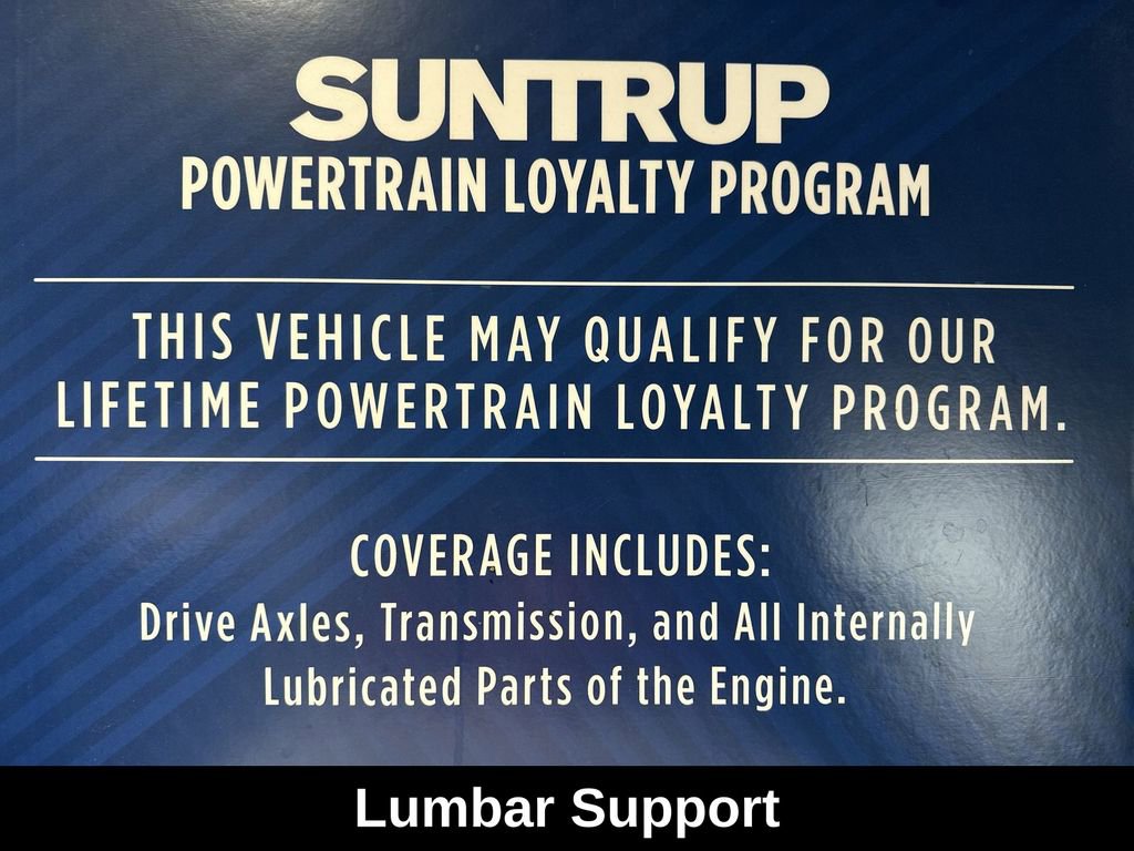 Used 2022 BMW X3 xDrive30i w/ Premium Package image 12