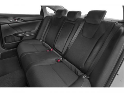 Used 2019 Honda Insight EX image 13