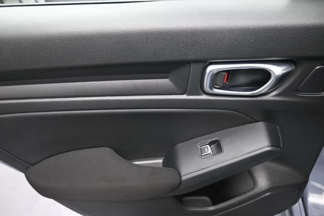 Used 2022 Honda Civic Sport image 19