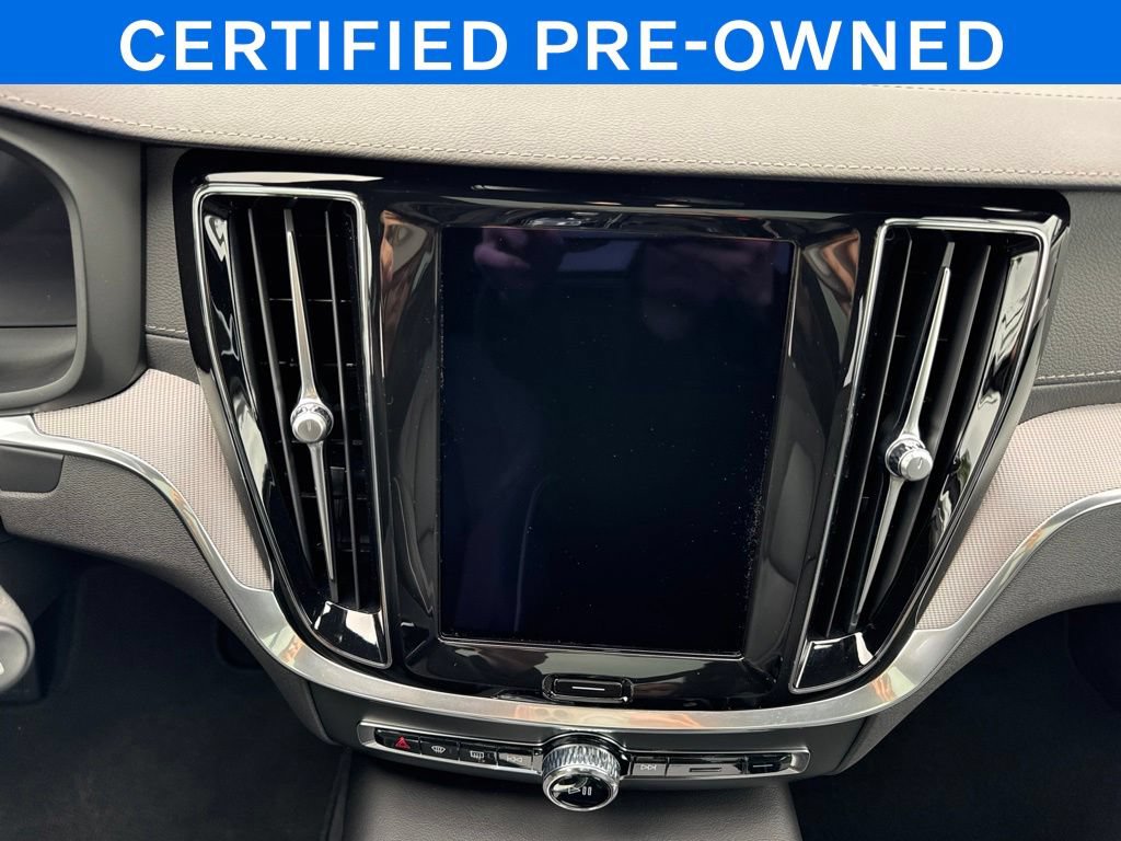 Certified 2024 Volvo V60 T8 Polestar AWD/4WD image 25