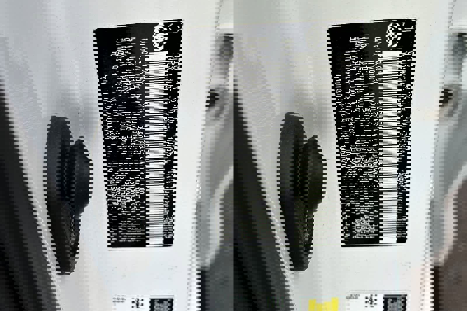 Used 2023 Toyota Corolla SE w/ Carpet Mat Package (TMS) FWD image 28