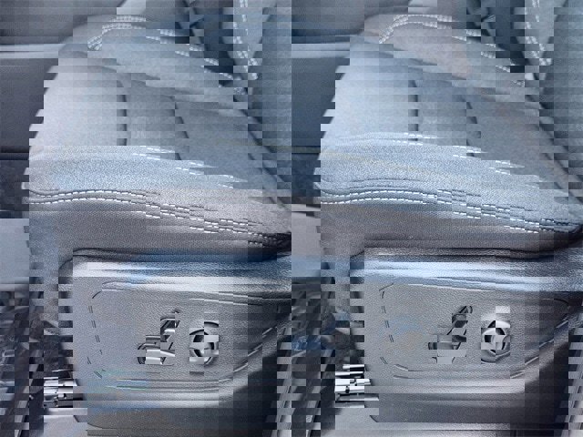 New 2026 RAM 1500 Big Horn image 19