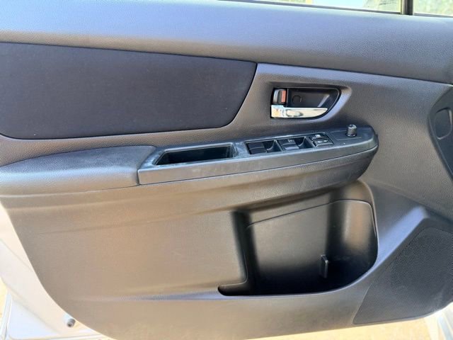 Used 2014 Subaru Impreza 2.0i Sport Premium w/ Popular Package #1 image 13