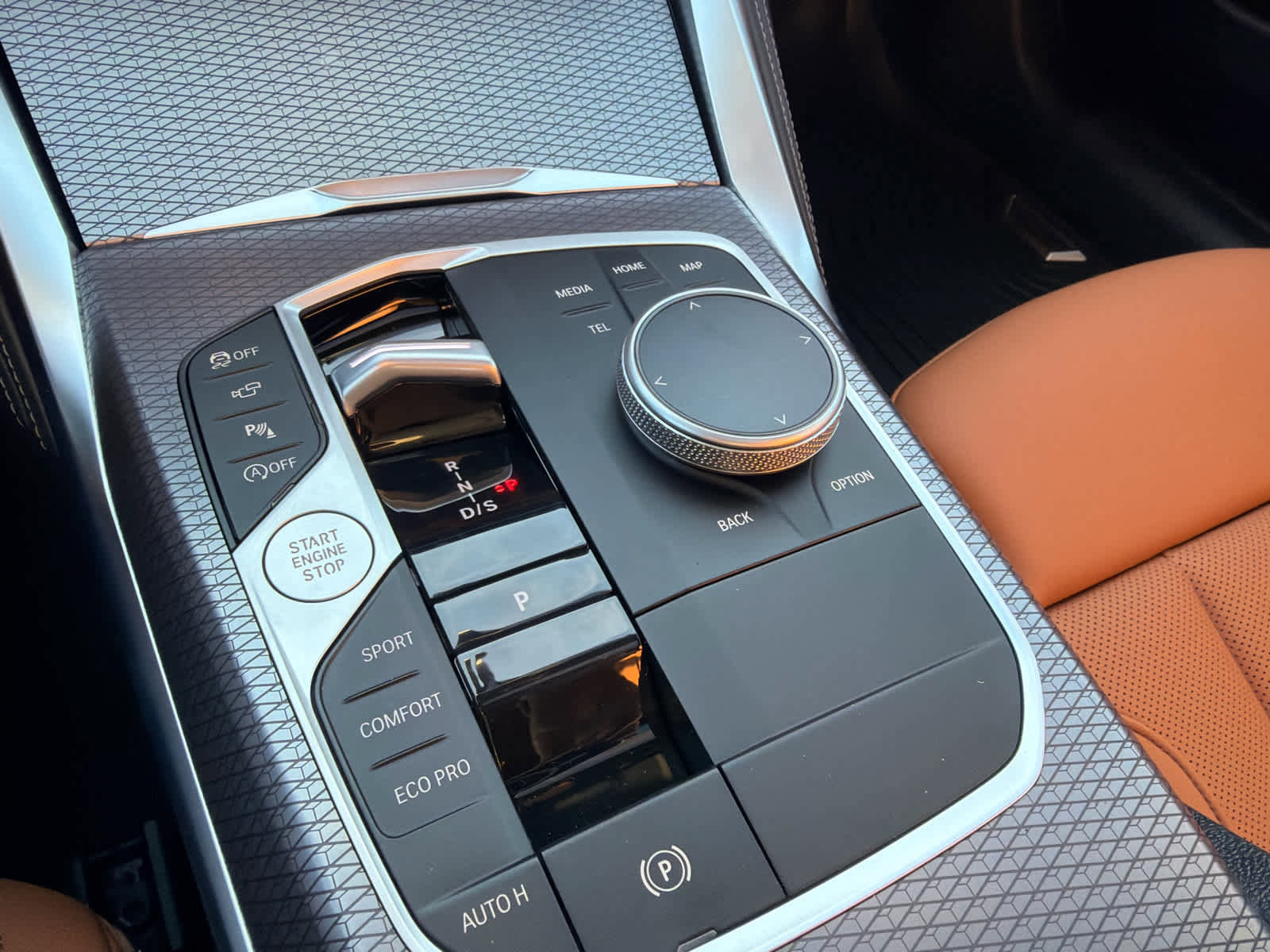 New 2026 BMW 440i xDrive Coupe w/ Premium Package image 18