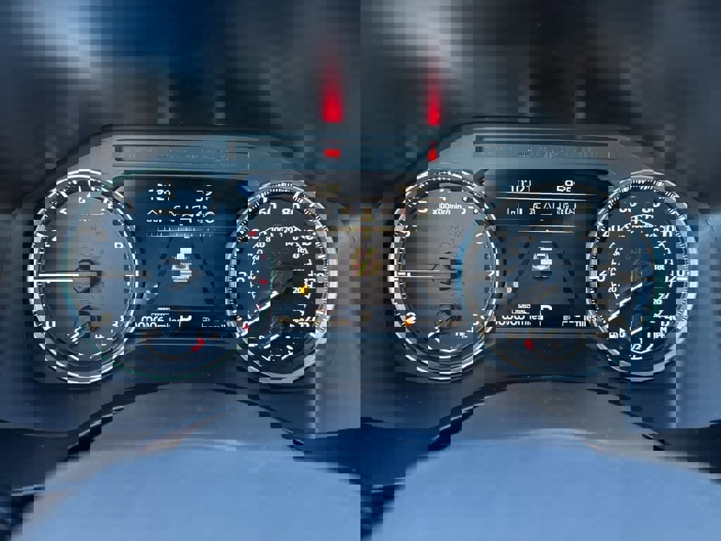 New 2025 Mitsubishi Outlander SE image 14