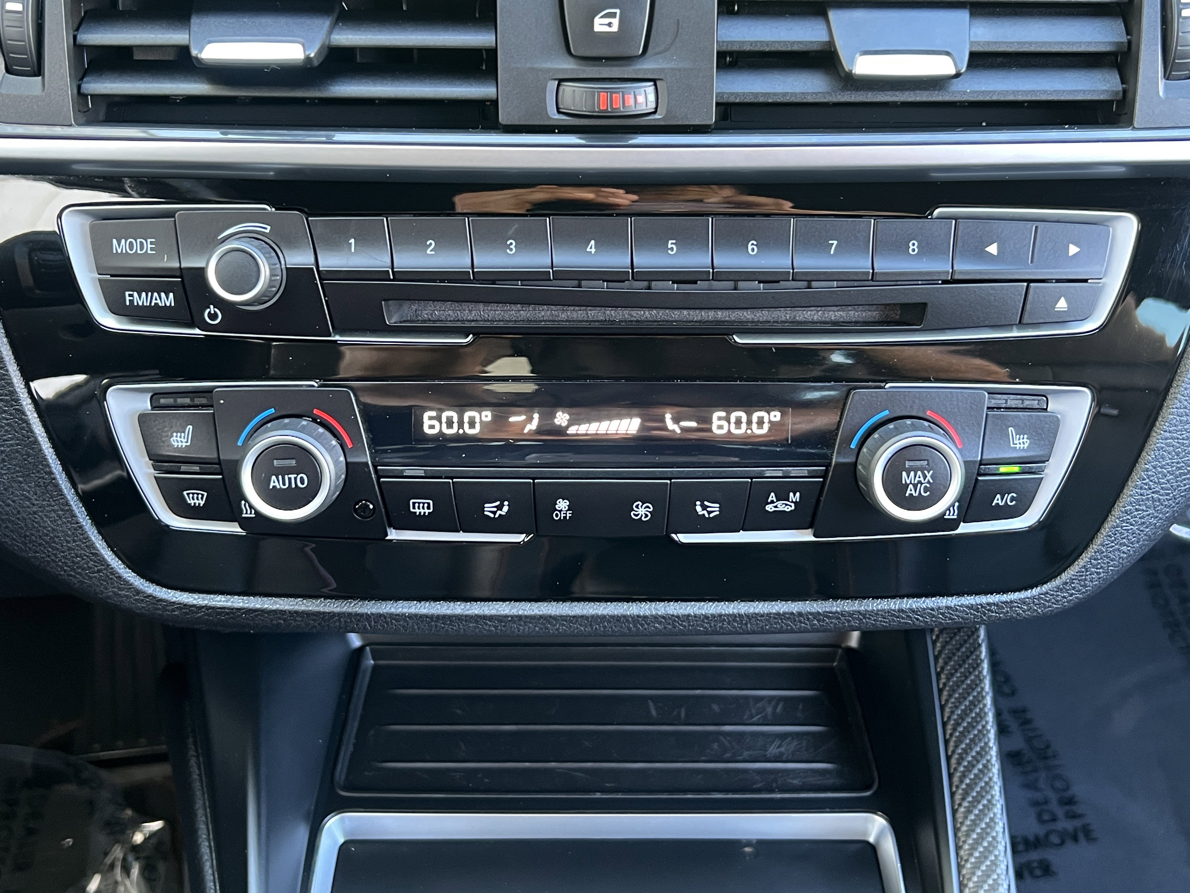 Used 2020 BMW M2 Competition w/ Executive Package RWD image 30