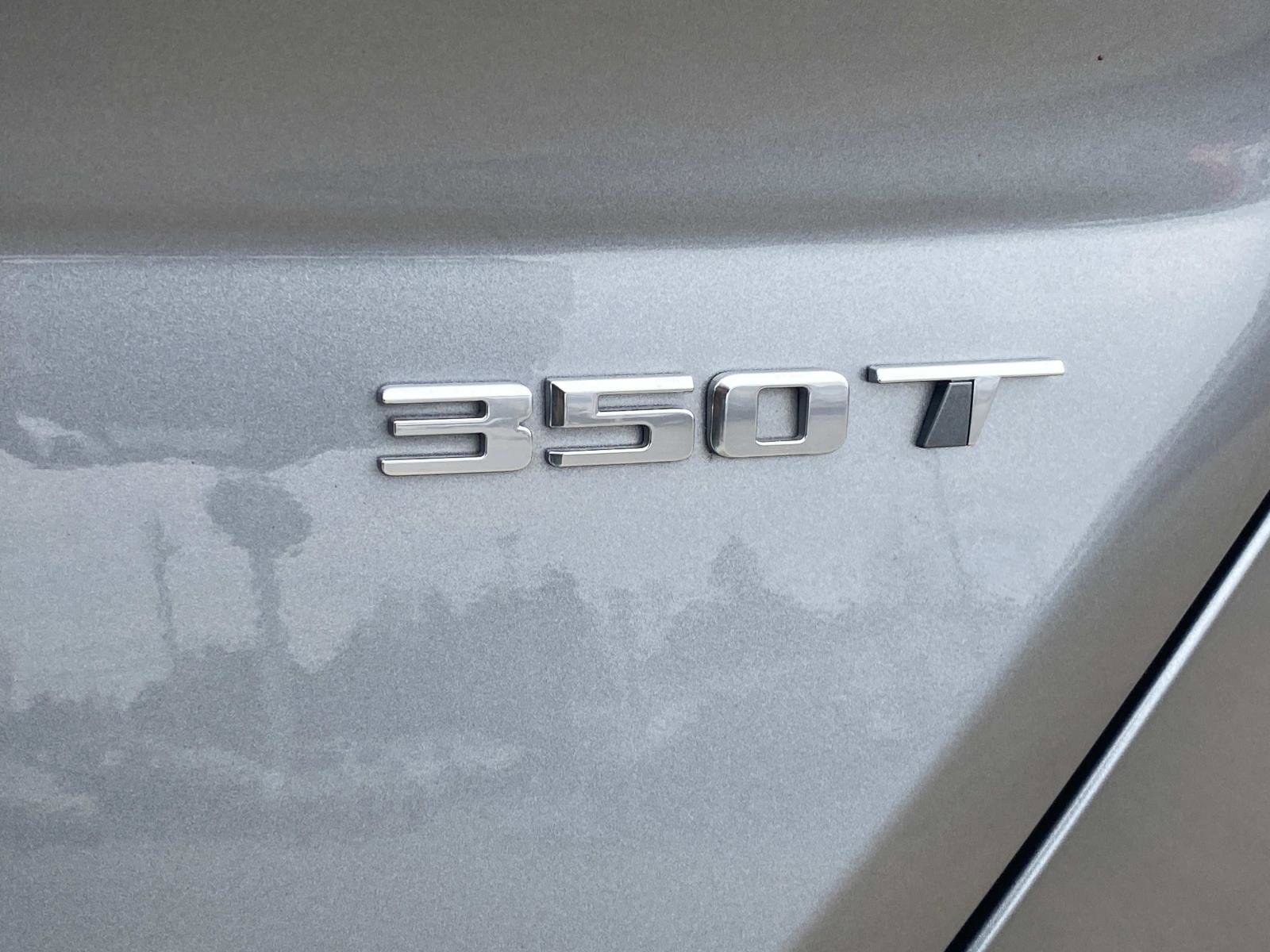 Used 2021 Cadillac CT4 Premium Luxury w/ Climate Package image 7