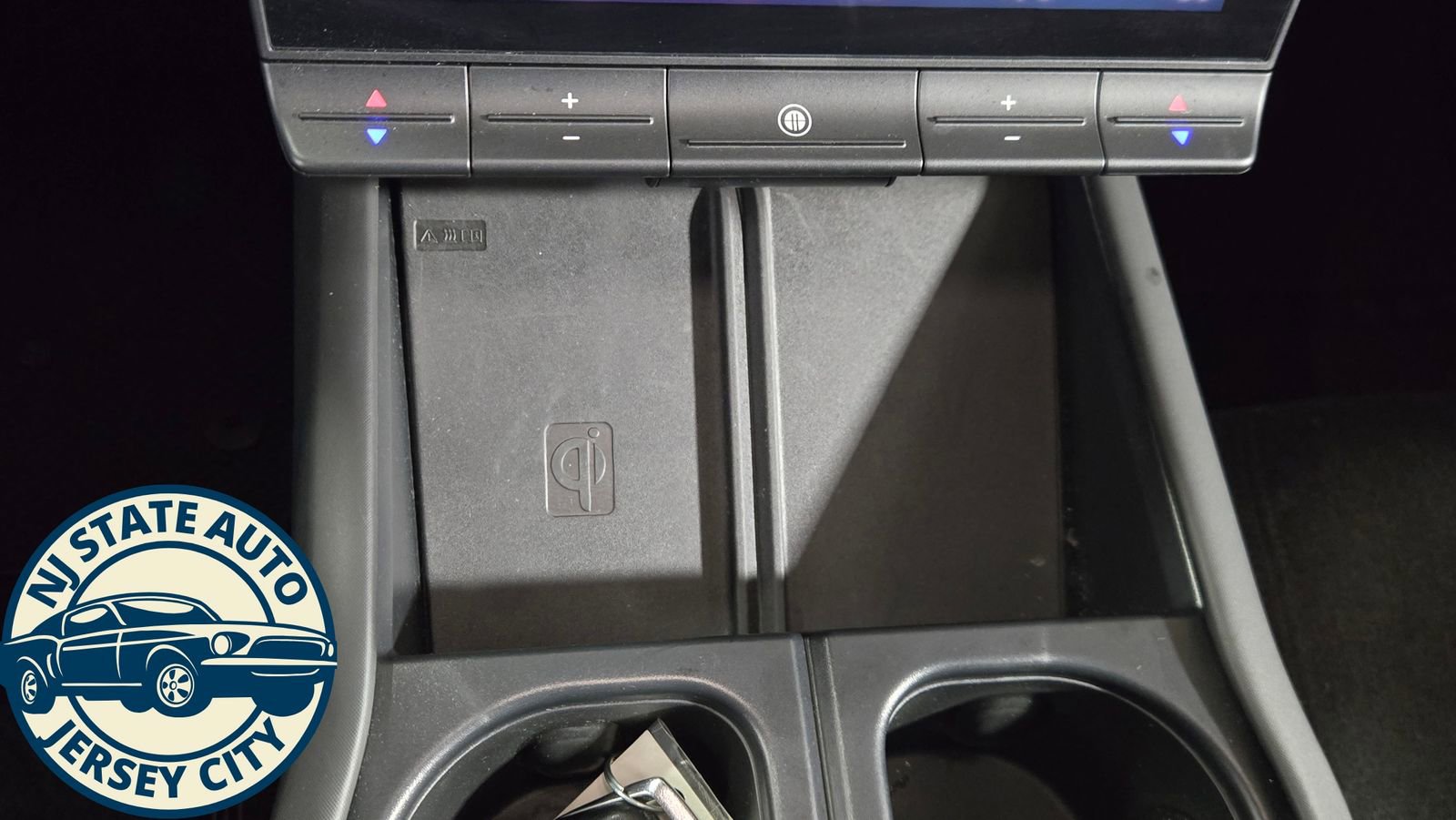 Used 2023 Fisker Ocean Ultra image 18