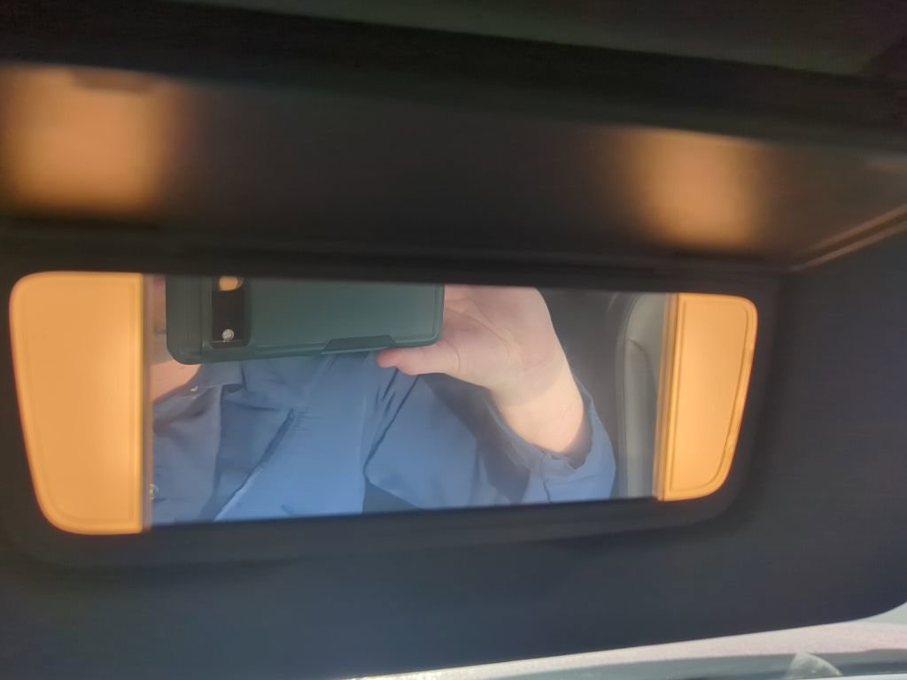 Used 2022 GMC Sierra 1500 Denali w/ Technology Package image 57