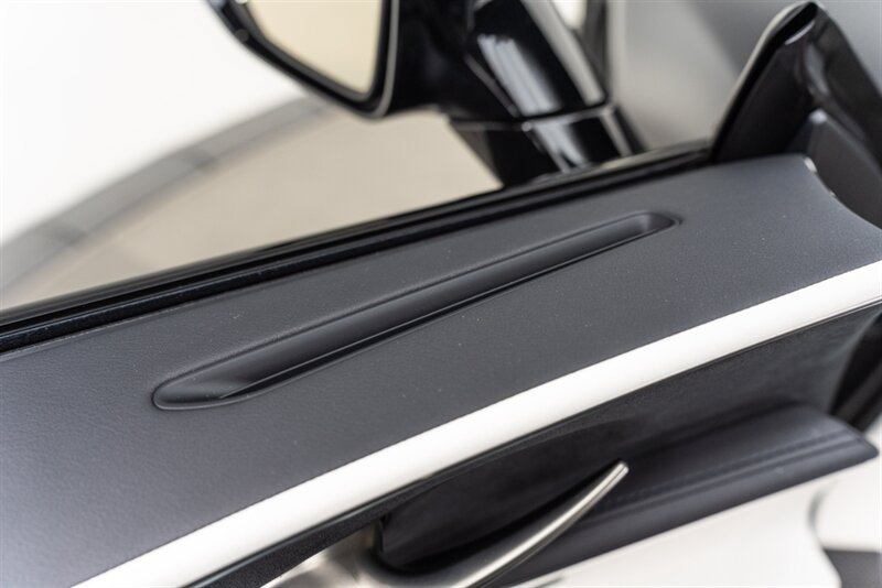 Used 2026 Lexus LC 500 Coupe w/ Inspiration Series RWD image 82