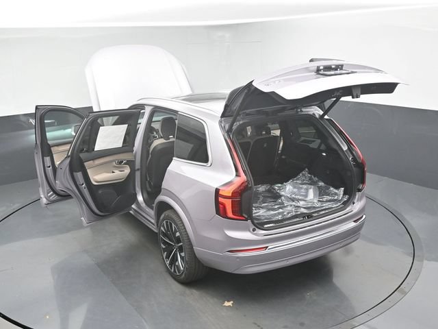New 2026 Volvo XC90 B6 Core w/ Protection Package Premier AWD/4WD image 51
