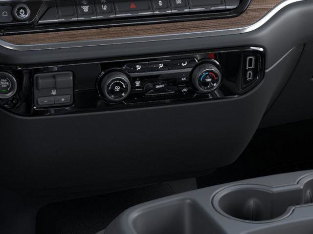 New 2026 Chevrolet Silverado 3500 LT image 23
