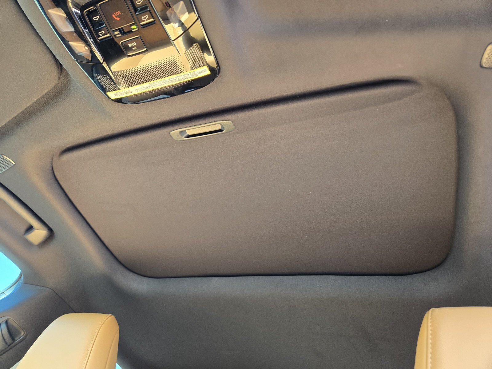 New 2026 Lexus RX 350 Premium Plus FWD image 7