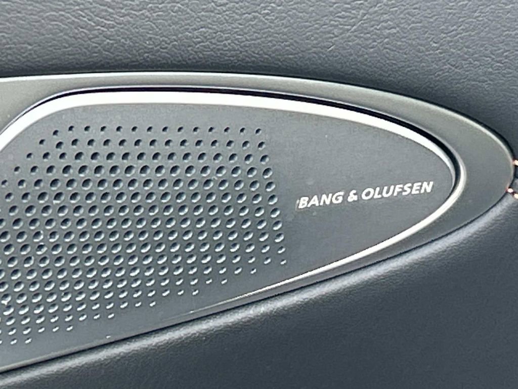 New 2026 Genesis GV70 2.5T Sport Prestige image 20