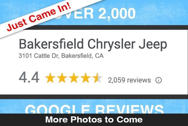 Used 2012 Jeep Wrangler Unlimited Sahara w/ Connectivity Group AWD/4WD image 11