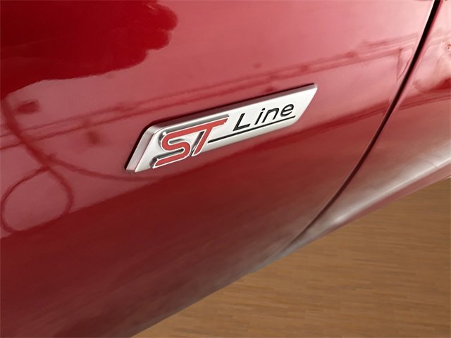 Used 2024 Ford Escape ST-Line image 24