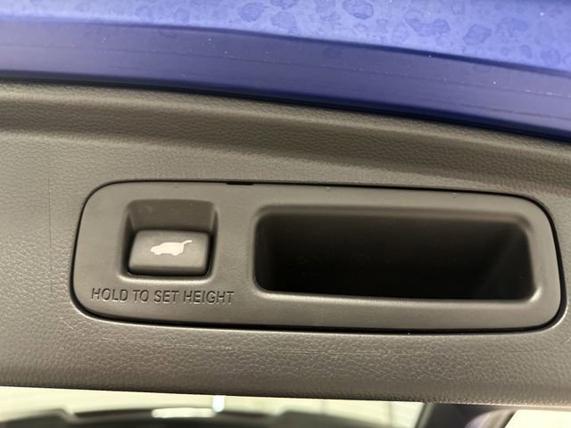 Used 2024 Honda CR-V EX-L image 25