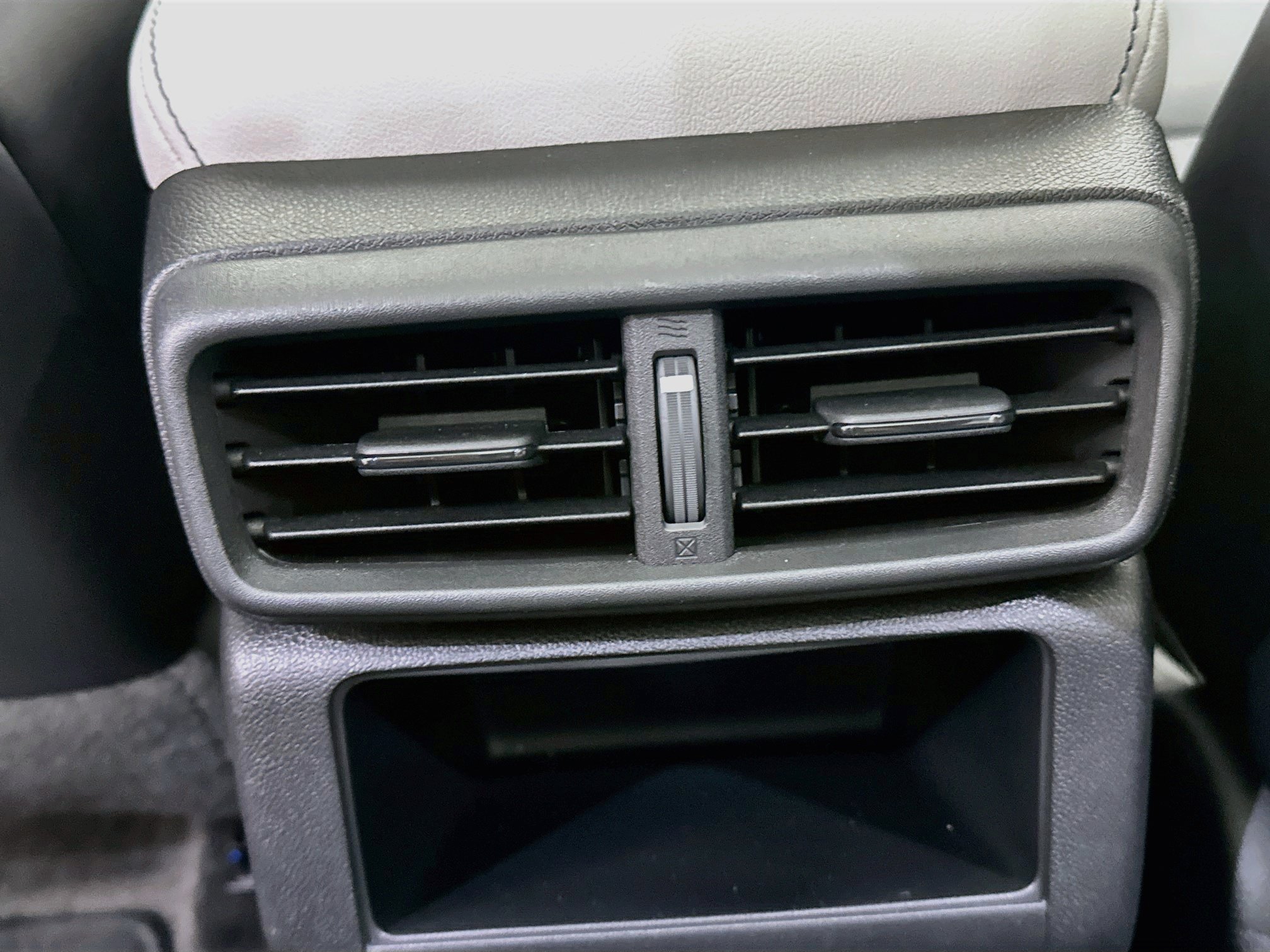 Used 2024 Honda Prologue Touring image 28