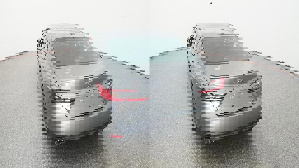 New 2026 Toyota Camry SE image 66