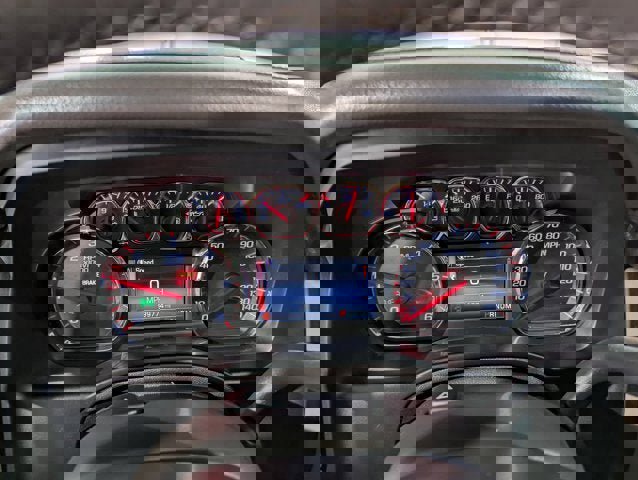 Used 2015 GMC Yukon XL SLT image 40