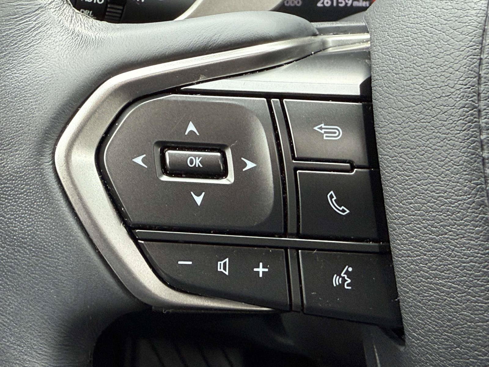 Used 2024 Lexus RX 350 Premium w/ Accessory Package (Z1) AWD/4WD image 21