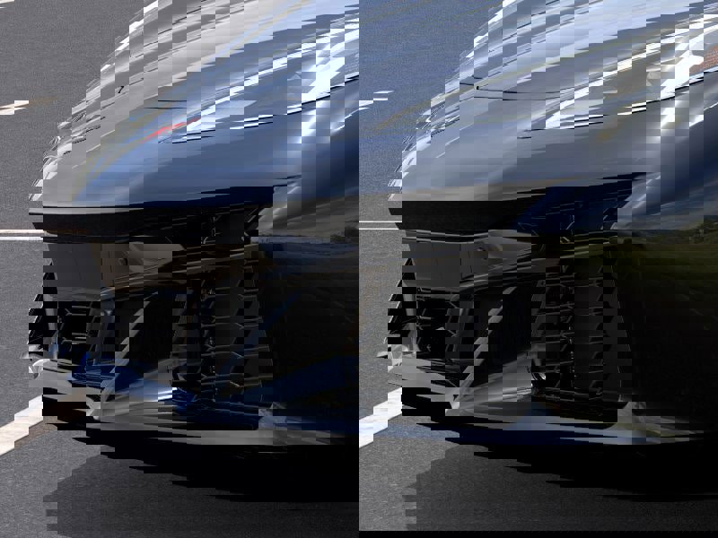 New 2026 Chevrolet Corvette Z06 image 34