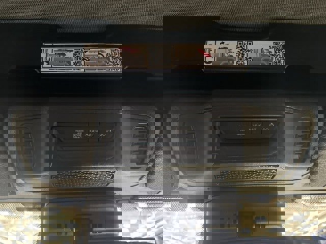 New 2026 Jeep Wrangler Sport image 17